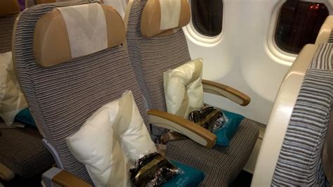 etihad airways reviews|etihad bewertung langstrecke.